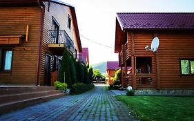 Gorodok